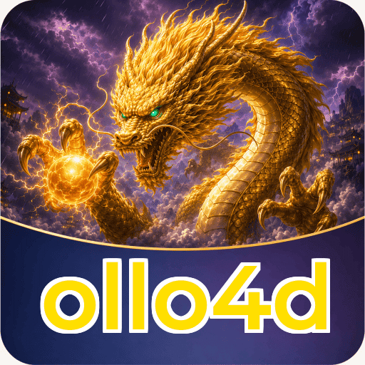 ollo4d APK v4.7.5 - Screenshot performa cepat dan hemat baterai