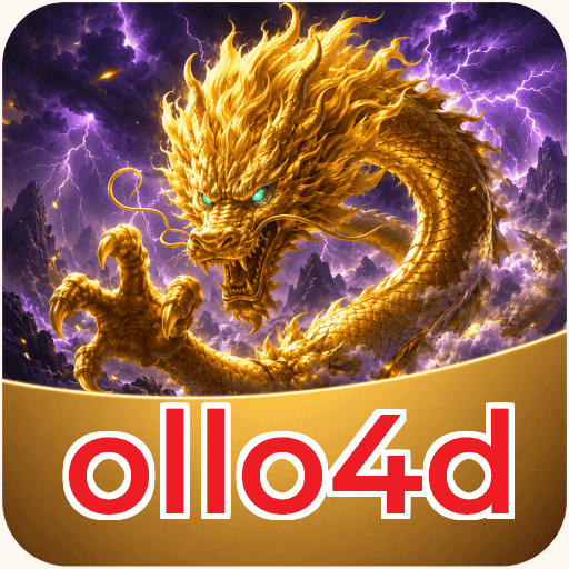 ollo4d APK Indonesia - Katalog lengkap ribuan aplikasi Android berkualitas untuk download gratis