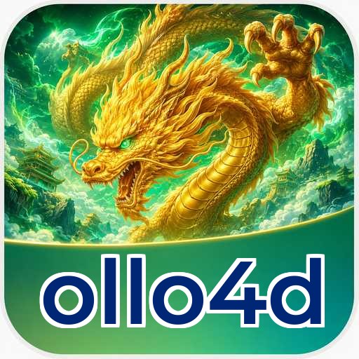 ollo4d APK v4.7.5 - Screenshot fitur notifikasi push update terbaru