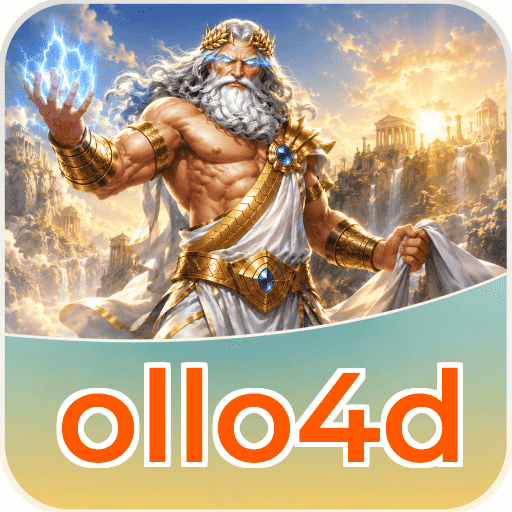 ollo4d APK Indonesia - Interface pengguna yang ramah dan intuitif untuk download aplikasi Android dengan mudah